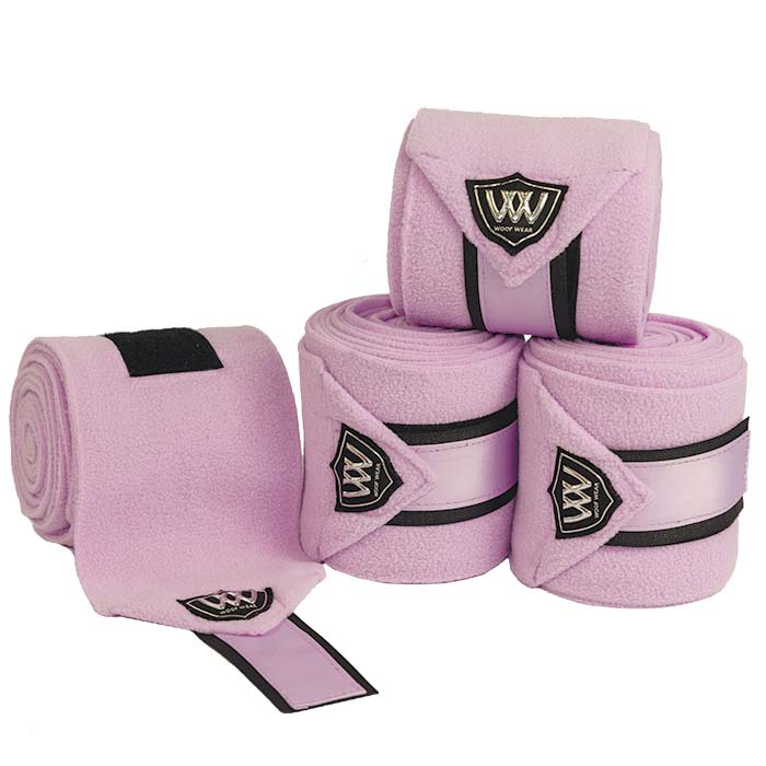 Woof Wear Vision Polo Bandages - SAVE 20%