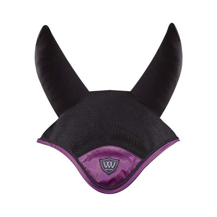 Woof Wear Vision Fly Veil