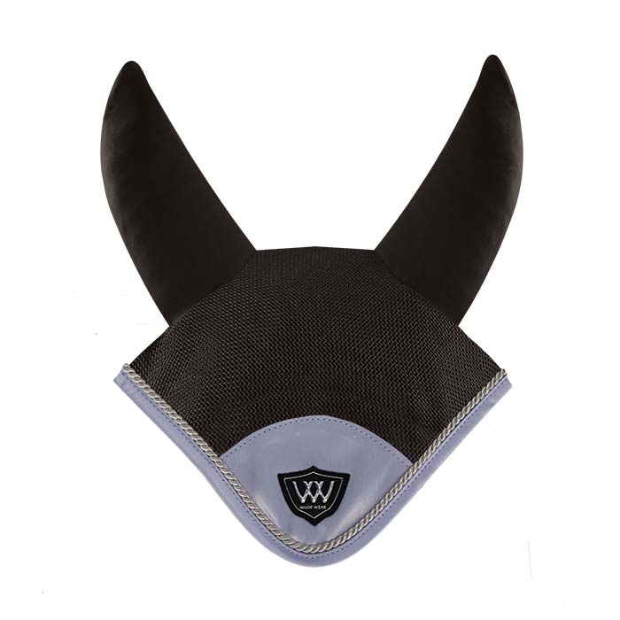 Woof Wear Vision Fly Veil