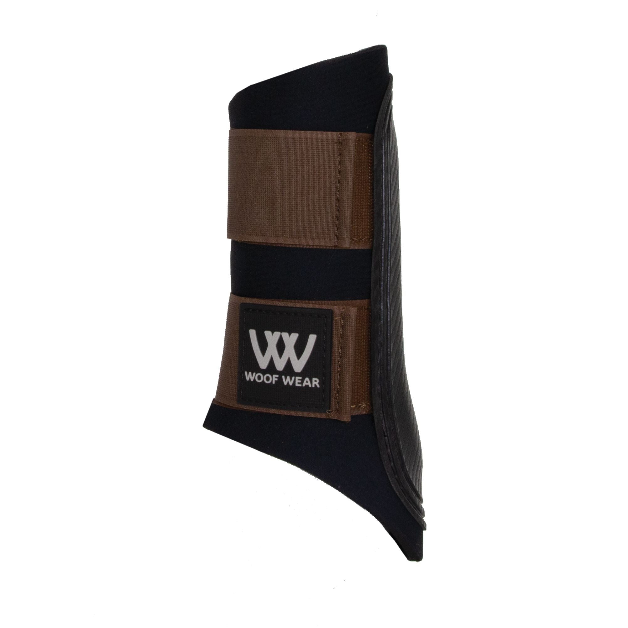 Woof Wear Club Brushing Boot - Pony Size