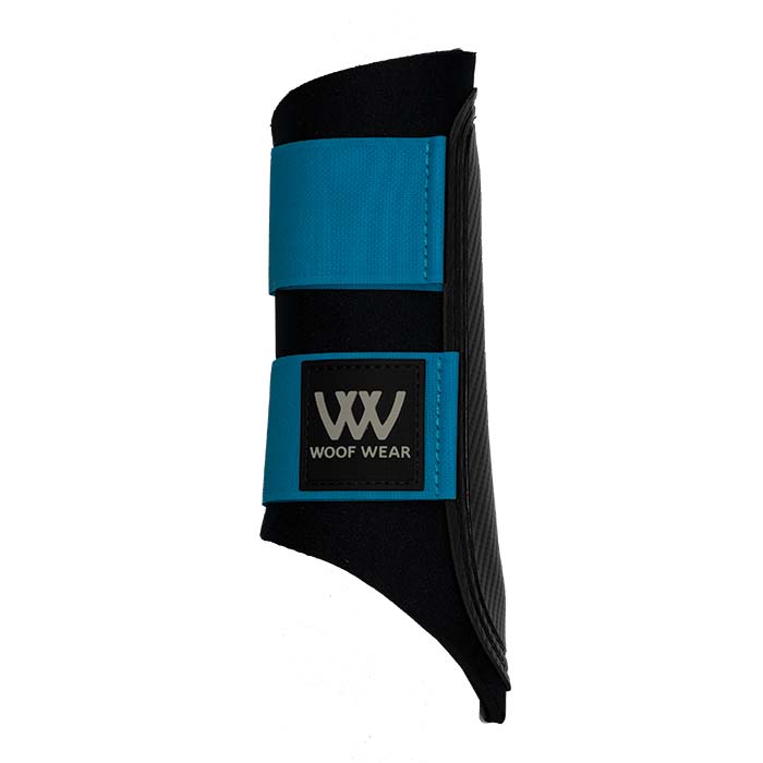 Woof Wear Club Brushing Boot - Pony Size