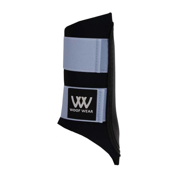 Woof Wear Club Brushing Boot - Pony Size