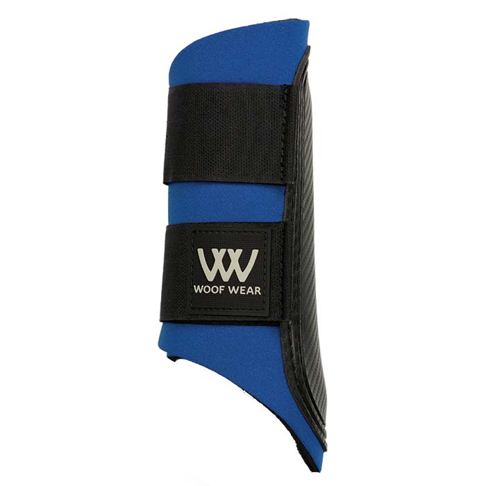 Woof Wear Club Brushing Boot - Pony Size