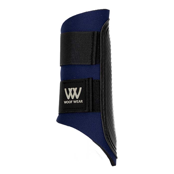Woof Wear Club Brushing Boot - Pony Size