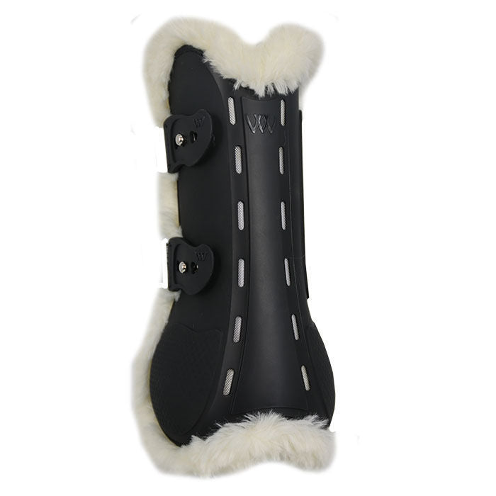 Woof Wear Vision Elegance Tendon Boot