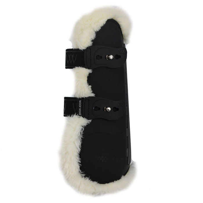 Woof Wear Vision Elegance Tendon Boot