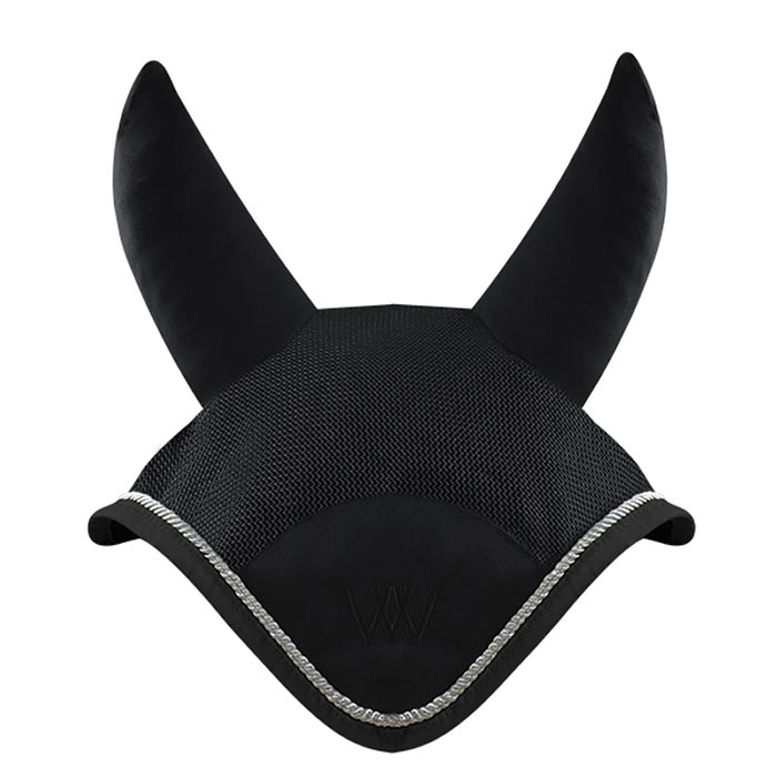 Woof Wear Ergonomic Fly Veil