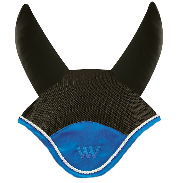 Woof Wear Ergonomic Fly Veil