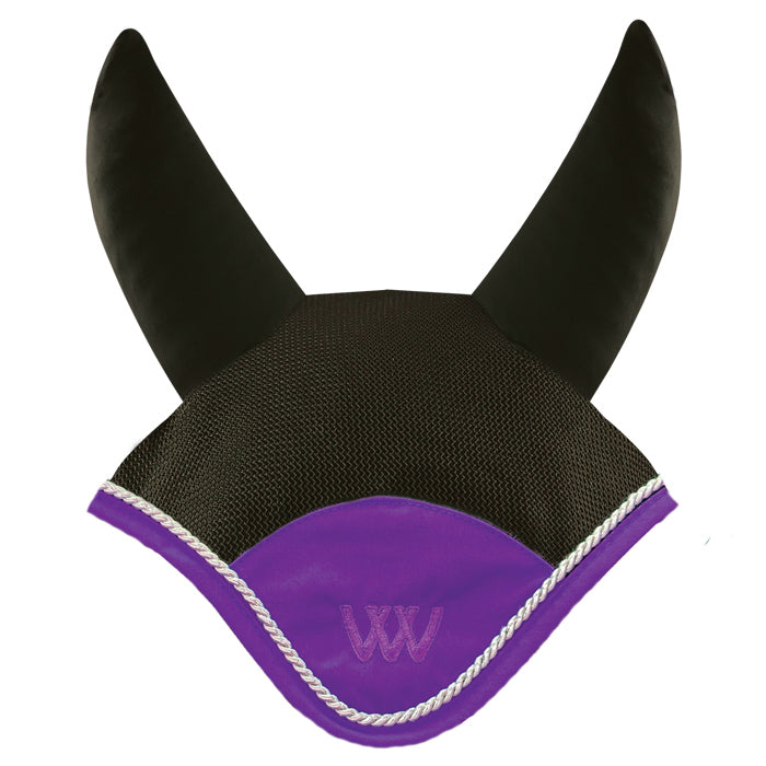 Woof Wear Ergonomic Fly Veil