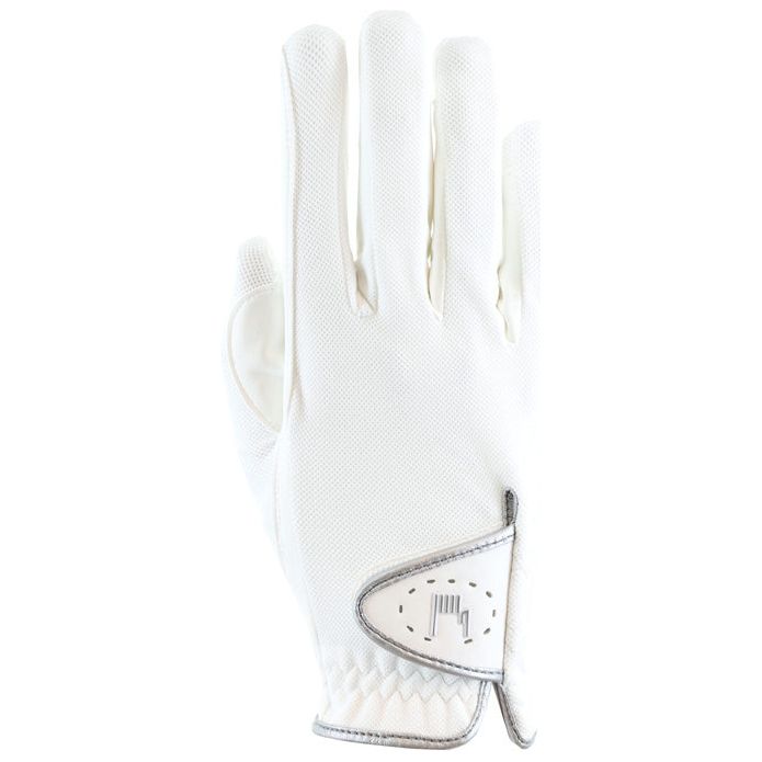 Roeckl Samorin Glove