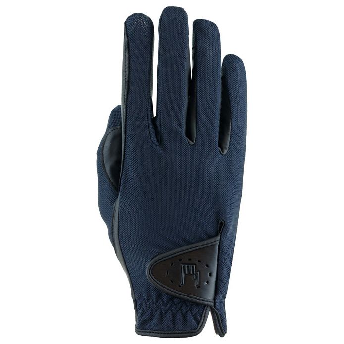 Roeckl Samorin Glove