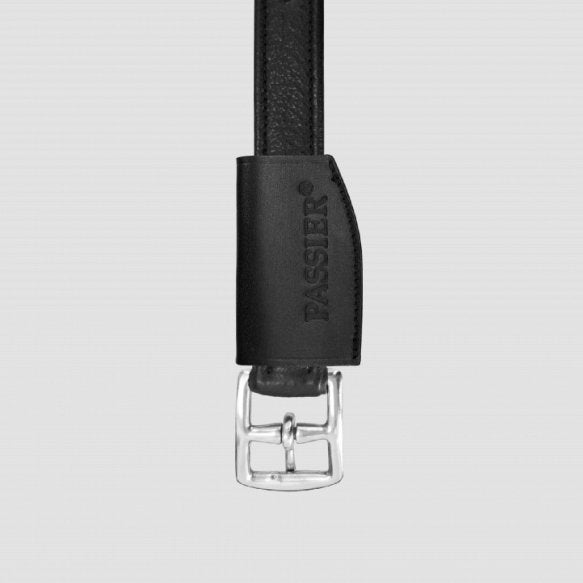 Passier Soft Mono Stirrup Leathers