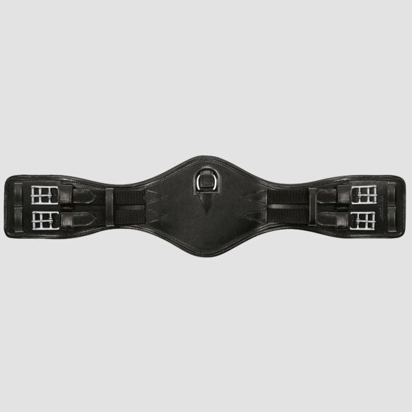 Passier Anatomical Dressage Girth