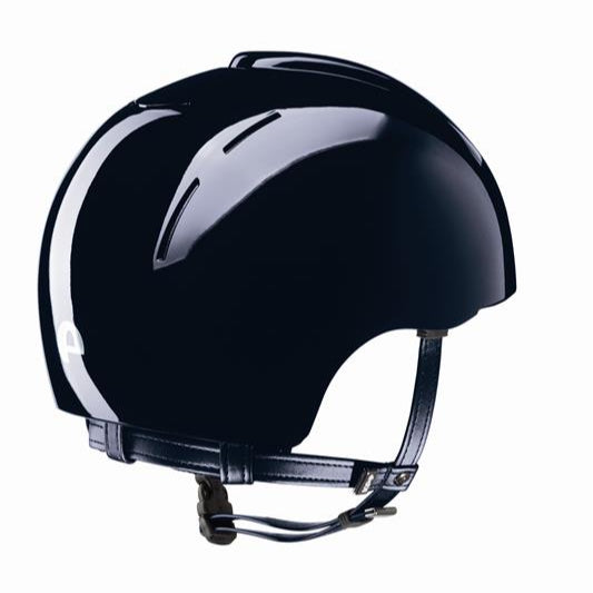 Kep Smart Polish- Jockey
