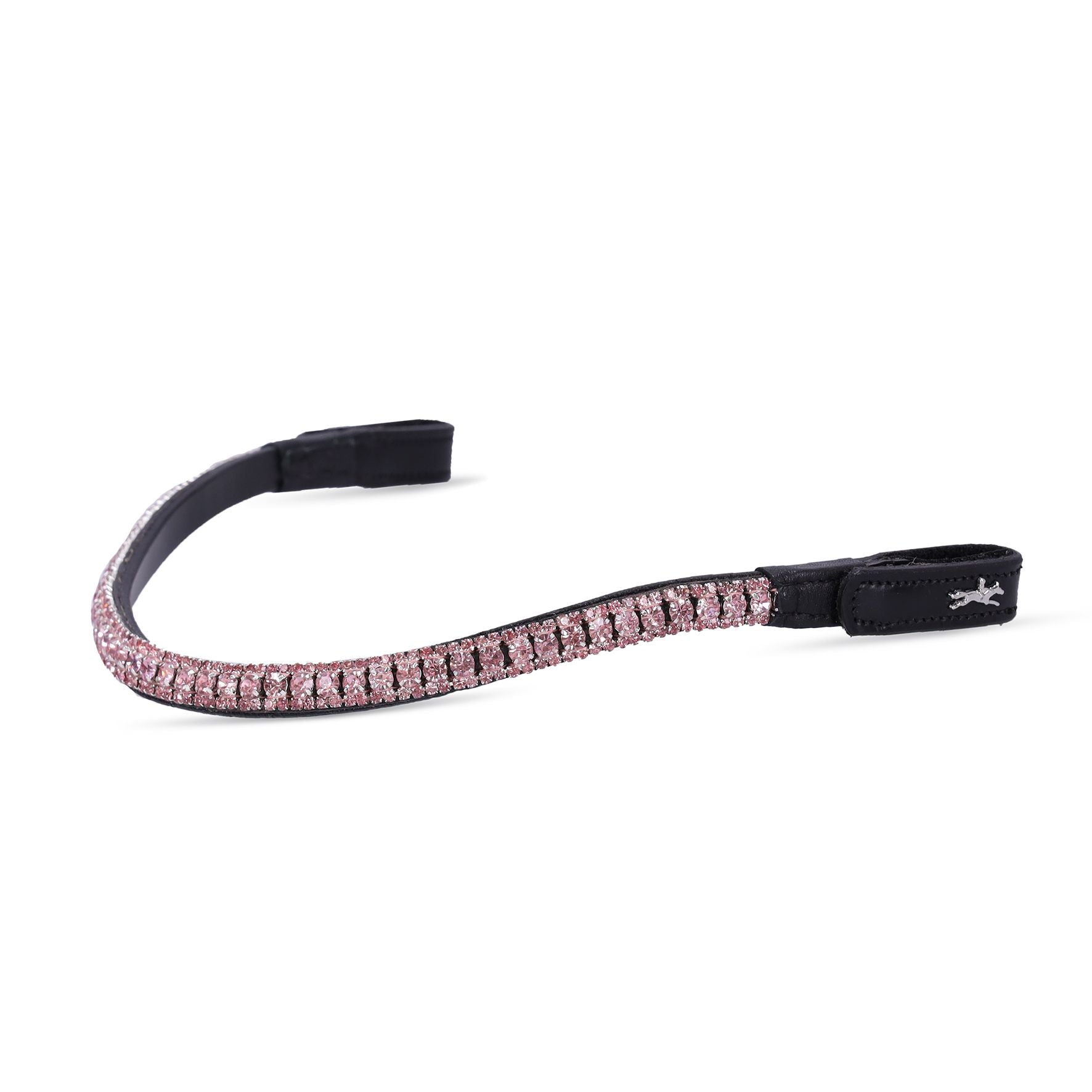 Schockemohle Browband Malaga