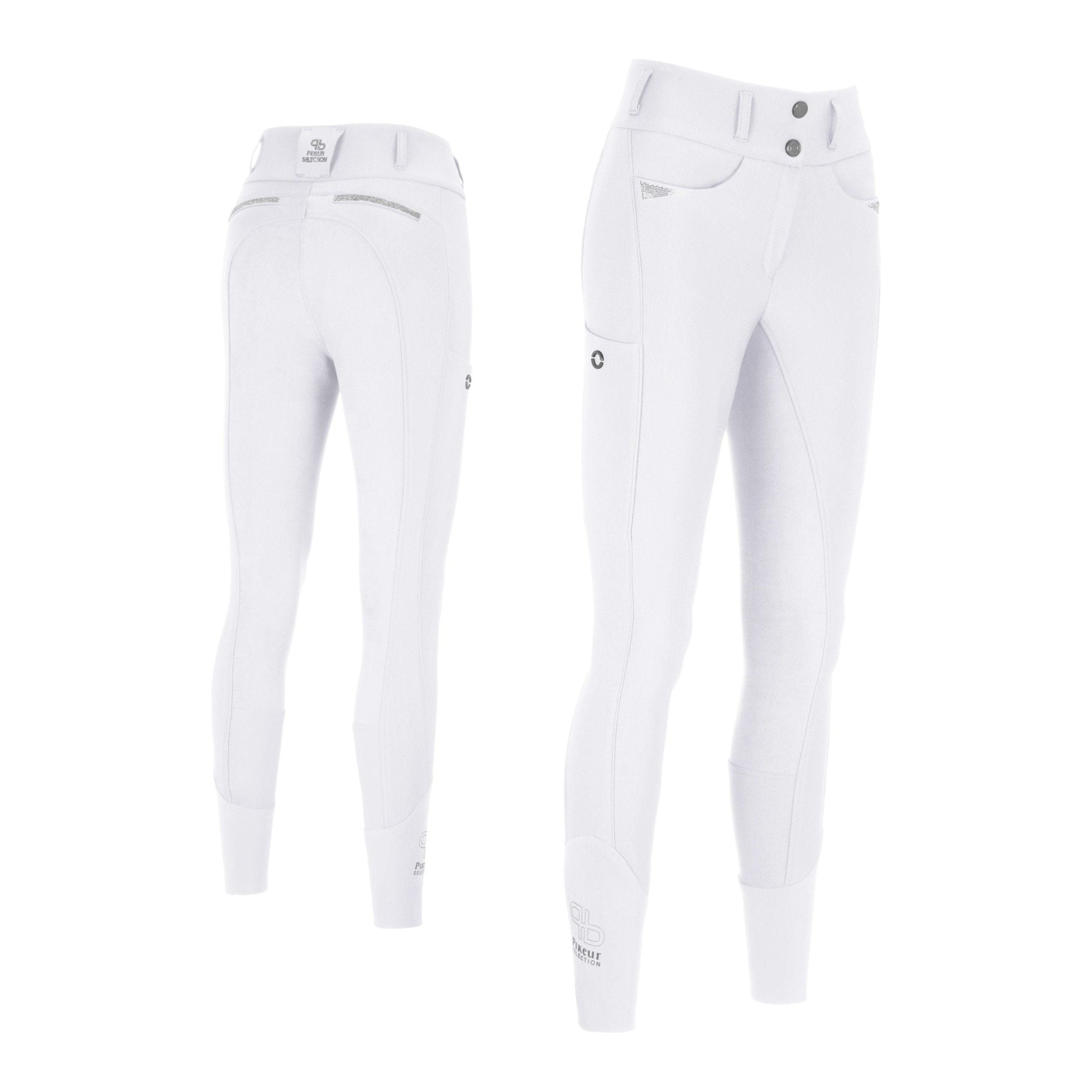 Pikeur Laure FFL Competition 143078 - due end September