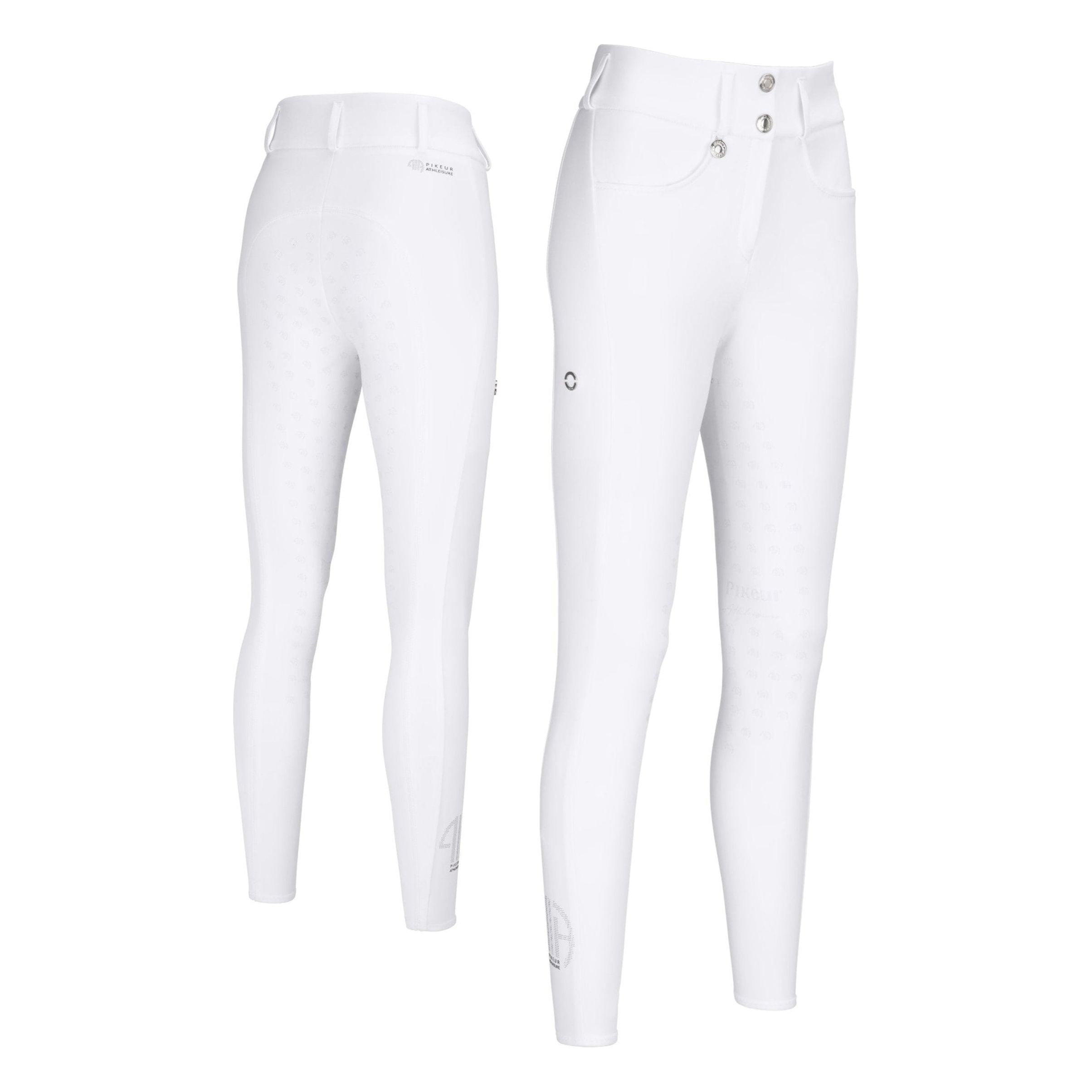 Pikeur Amia SD Competition 246875