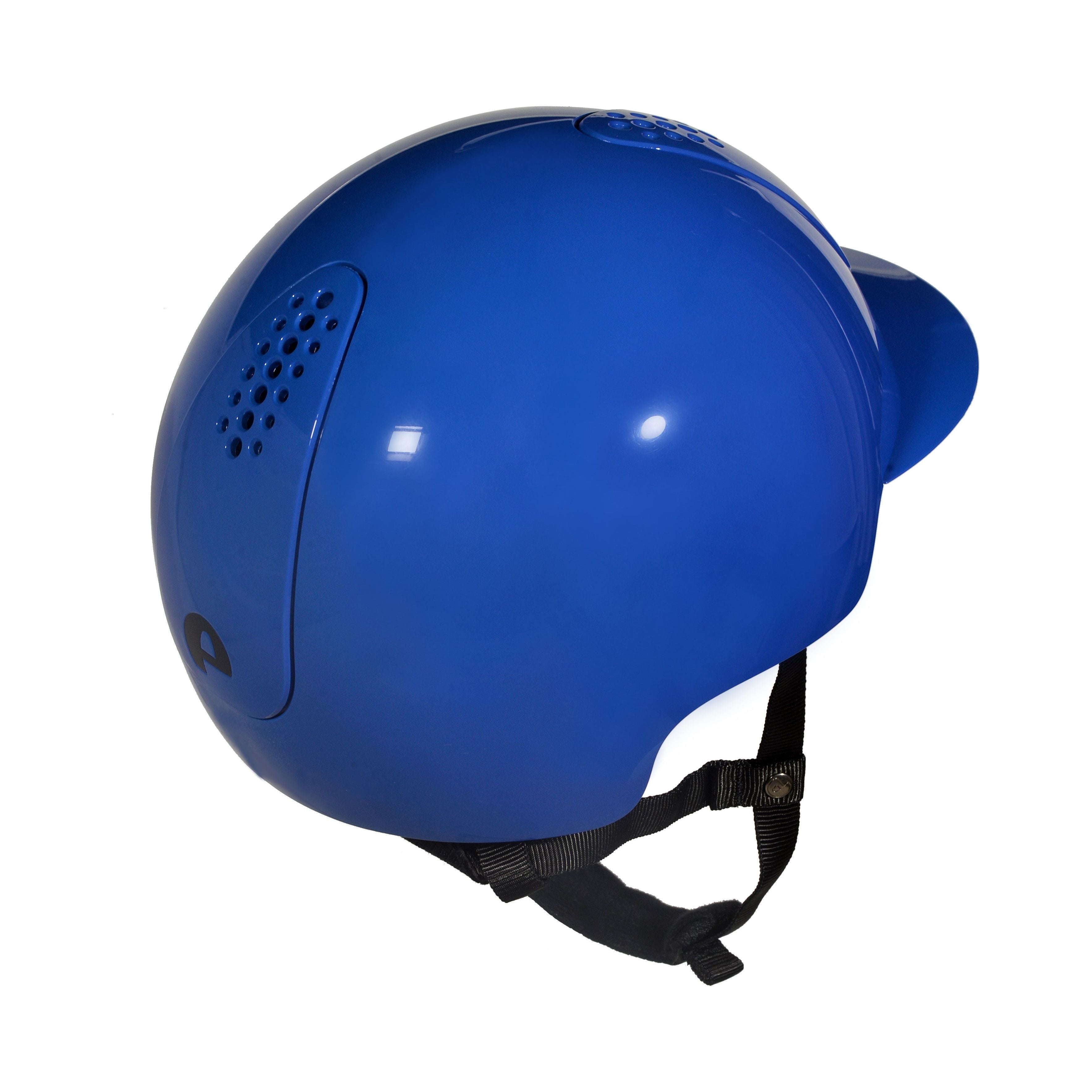 Kep Cromo2 - Keppy - Shine Single Colour