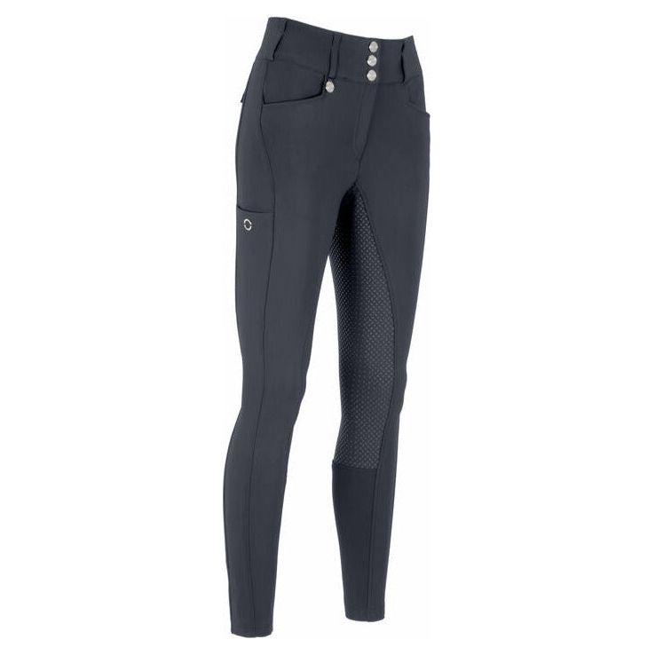 Pikeur NEW Candela Full Grip 243906