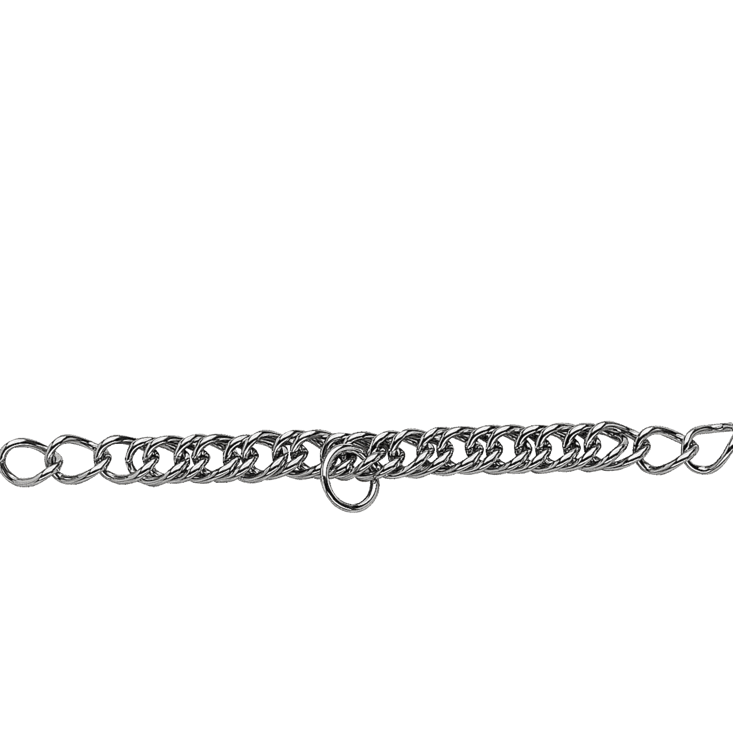 Nathe Curb Chain