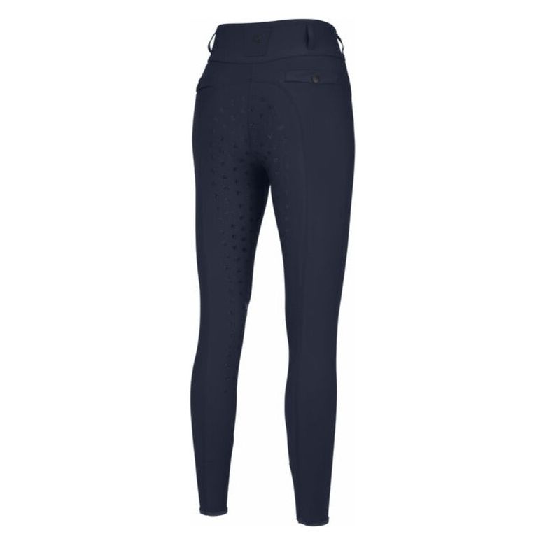 Pikeur Linn SD Full grip 246305