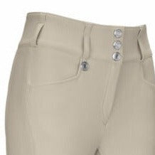 Pikeur Candela Grip 241706