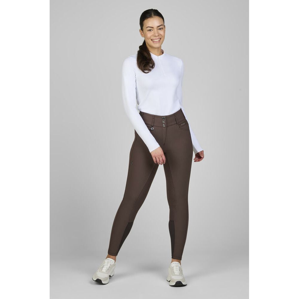 Pikeur Candela Grip 241706