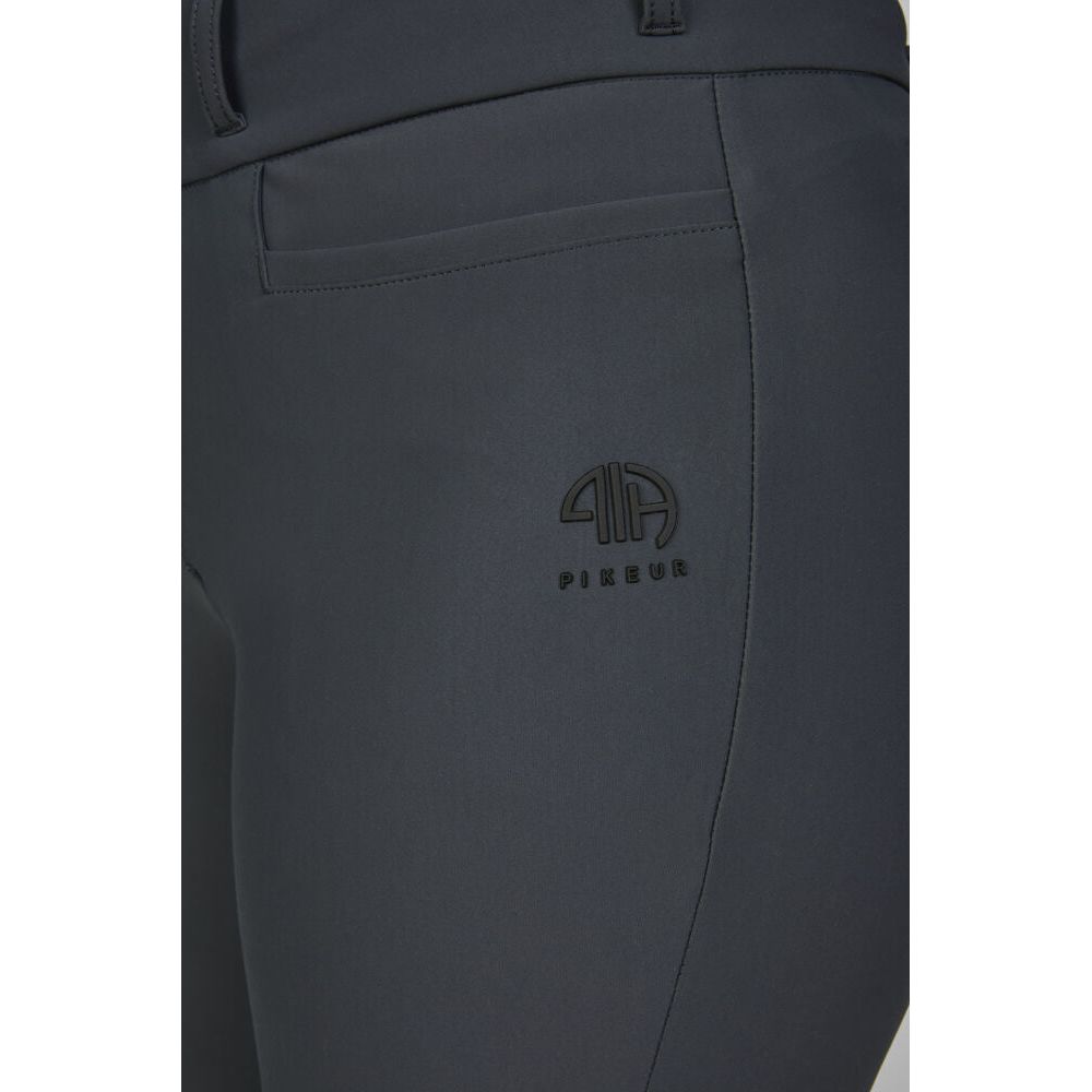 Pikeur Linn SD KN 246303