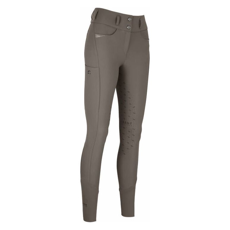Pikeur Laure SD 143005