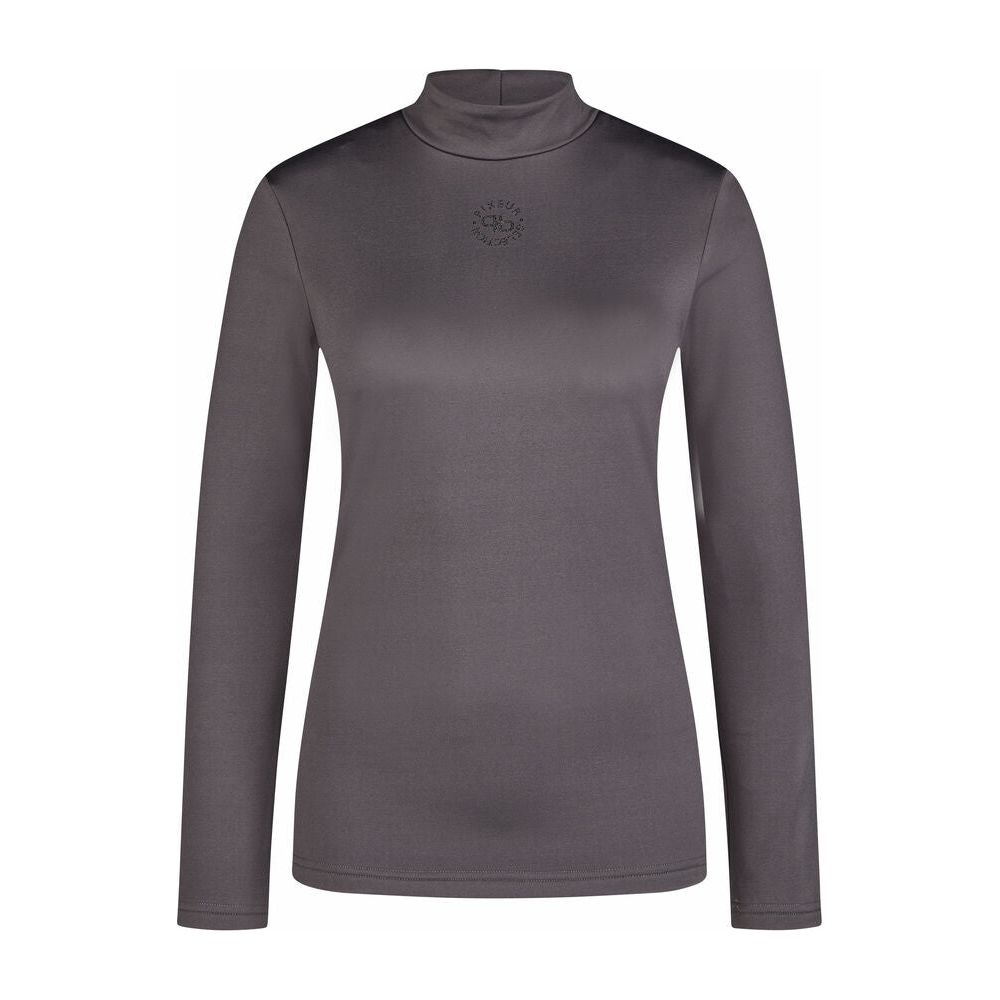 Pikeur AW24 Rollneck 6289 'Selection'
