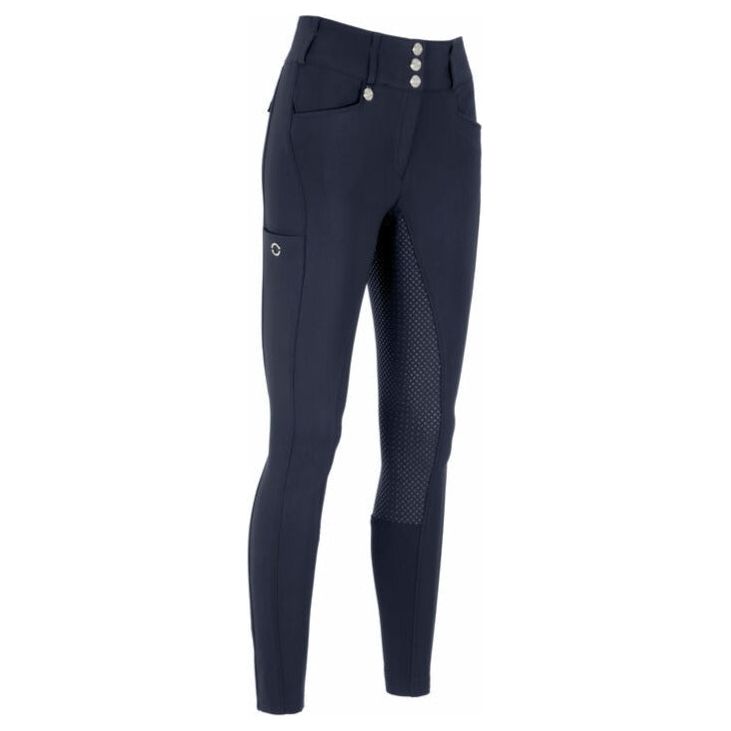Pikeur NEW Candela Full Grip 243906