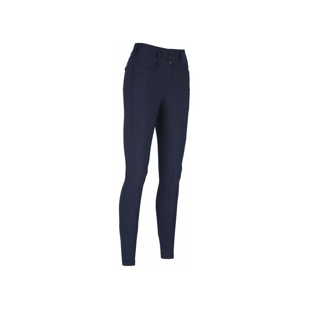 Pikeur Linn SD KN 246303
