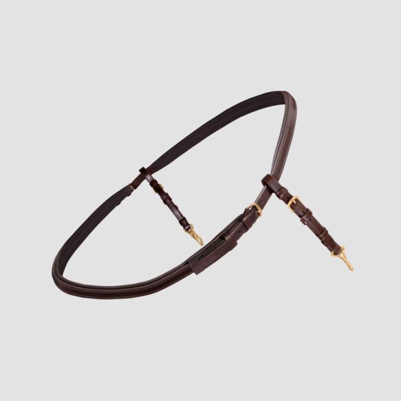 Passier Strap For Breastplates