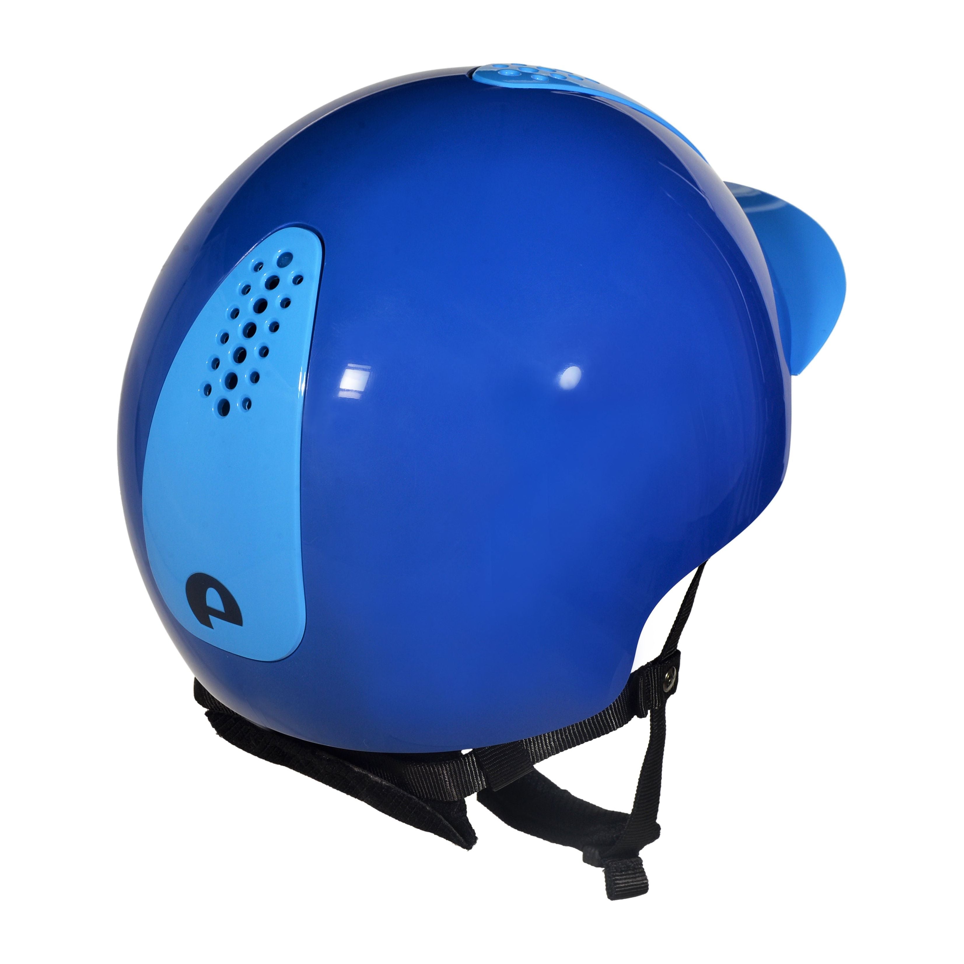 Kep Cromo2 - Keppy - Shine/Bicolour