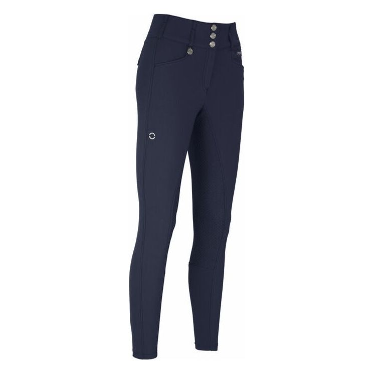 Pikeur Candela Grip 241706