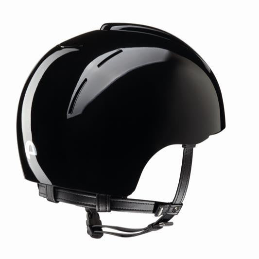 Kep Smart Polish- Jockey