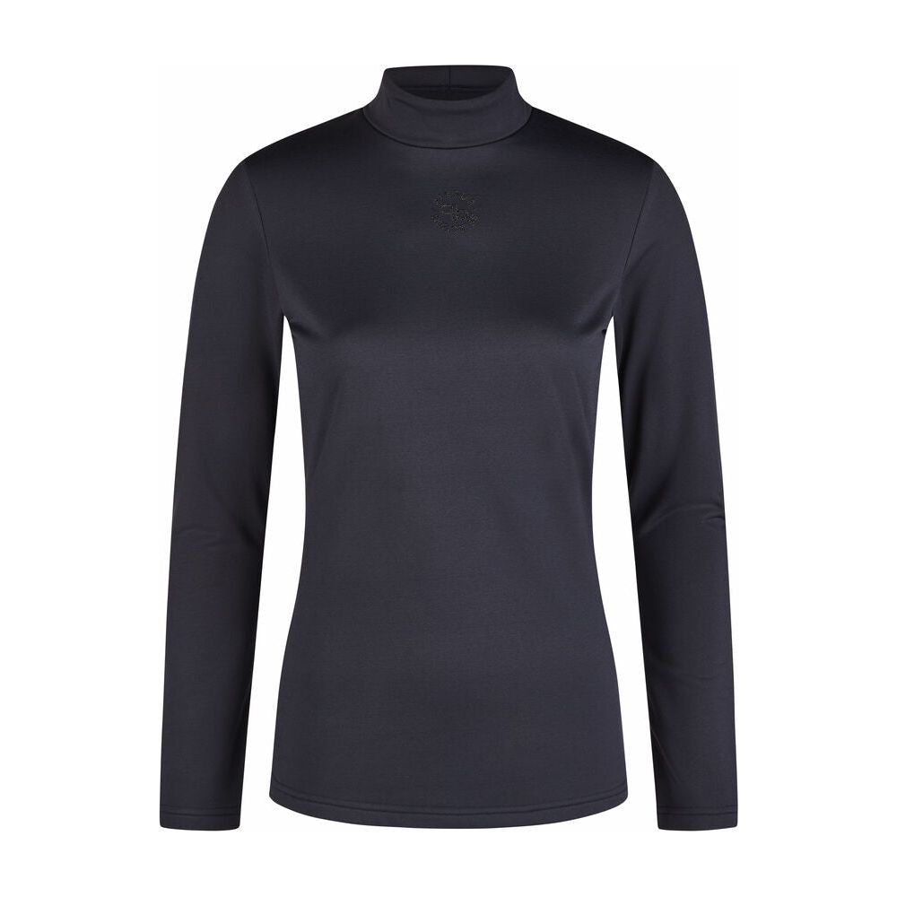 Pikeur AW24 Rollneck 6289 'Selection'