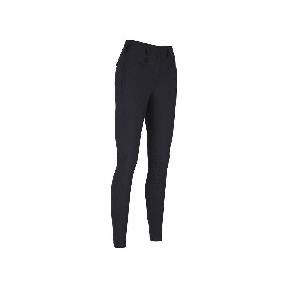 Pikeur Linn SD KN 246303