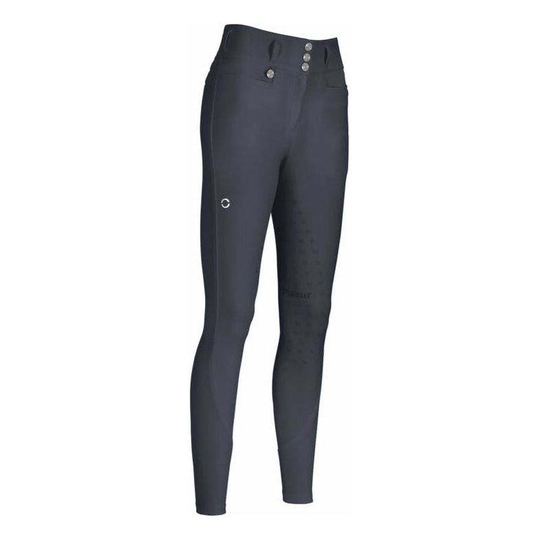 Pikeur Linn SD Full grip 246305