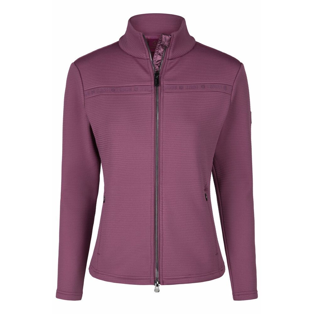 Eskadron HERITAGE Zip Shirt