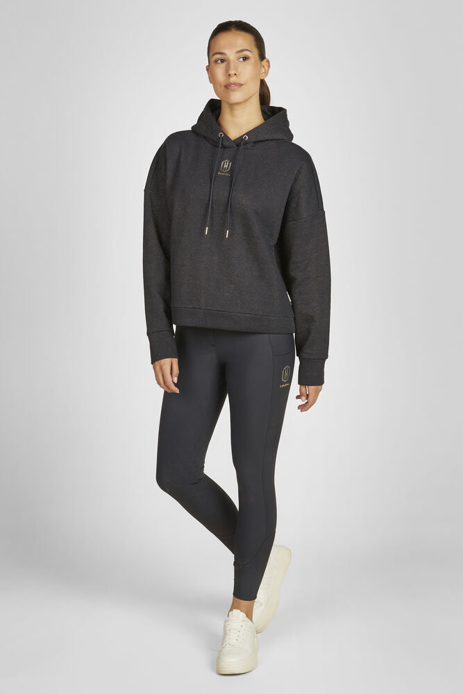 Eskadron HERITAGE Hood Sparkle