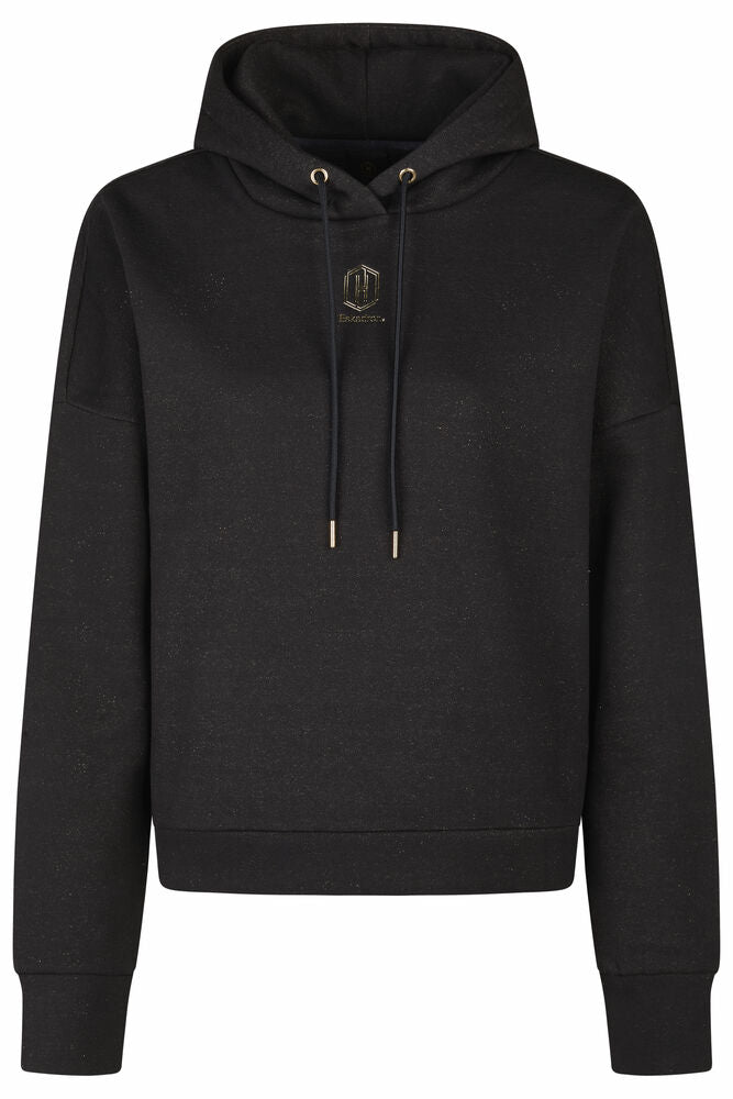 Eskadron HERITAGE Hood Sparkle