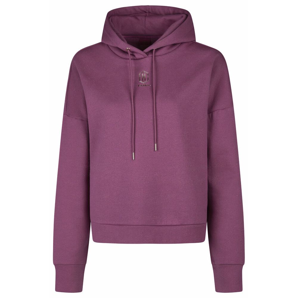 Eskadron HERITAGE Hood Sparkle