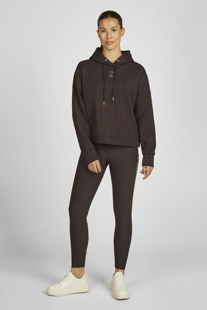 Eskadron HERITAGE Hood Sparkle