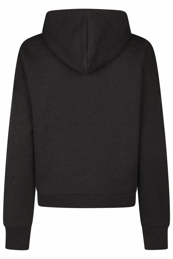 Eskadron HERITAGE Hood Sparkle