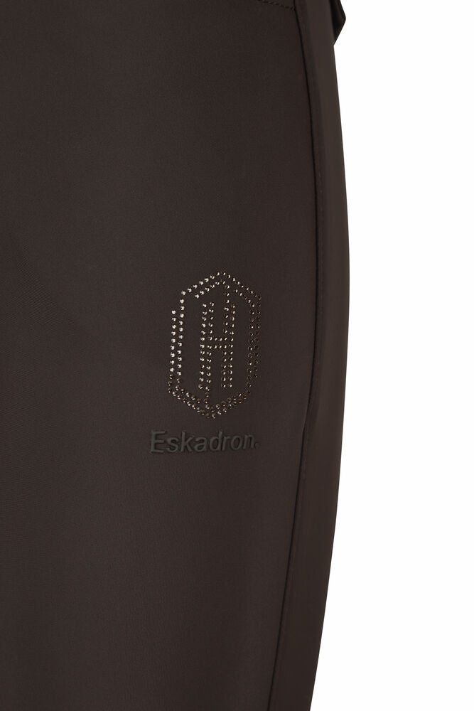 Eskadron HERITAGE Riding Full Grip Breeches