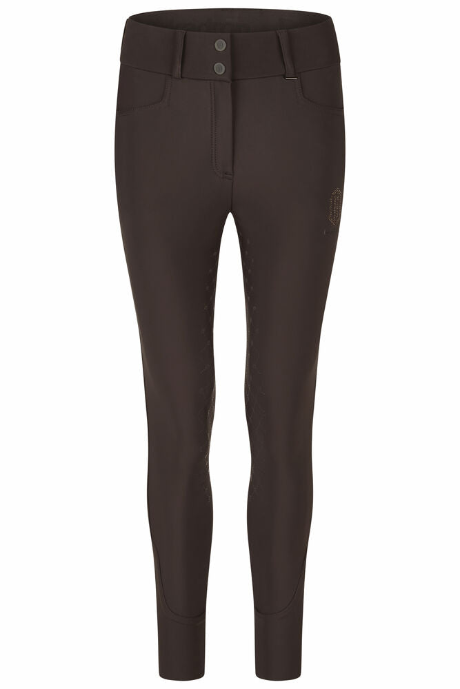 Eskadron HERITAGE Riding Full Grip Breeches