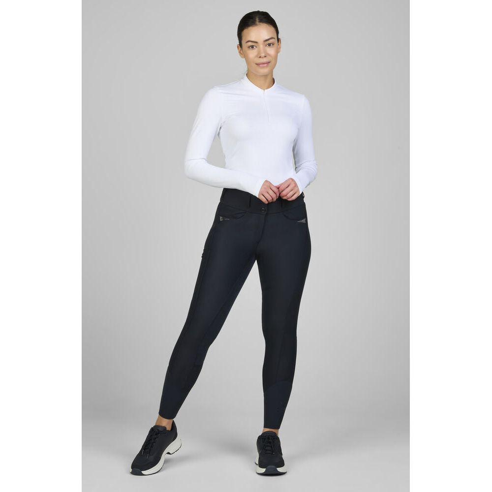 Pikeur Laure FFL 143008