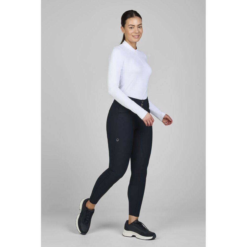 Pikeur Candela FFL 241808