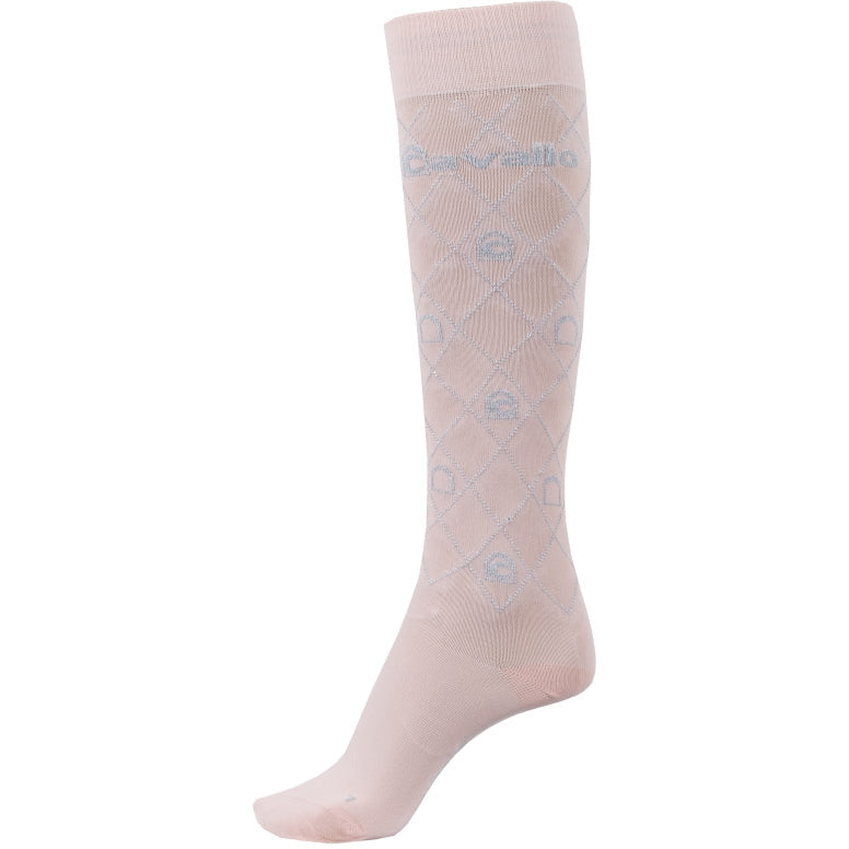 Cavallo SURA socks